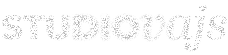 StudioVajs Logo